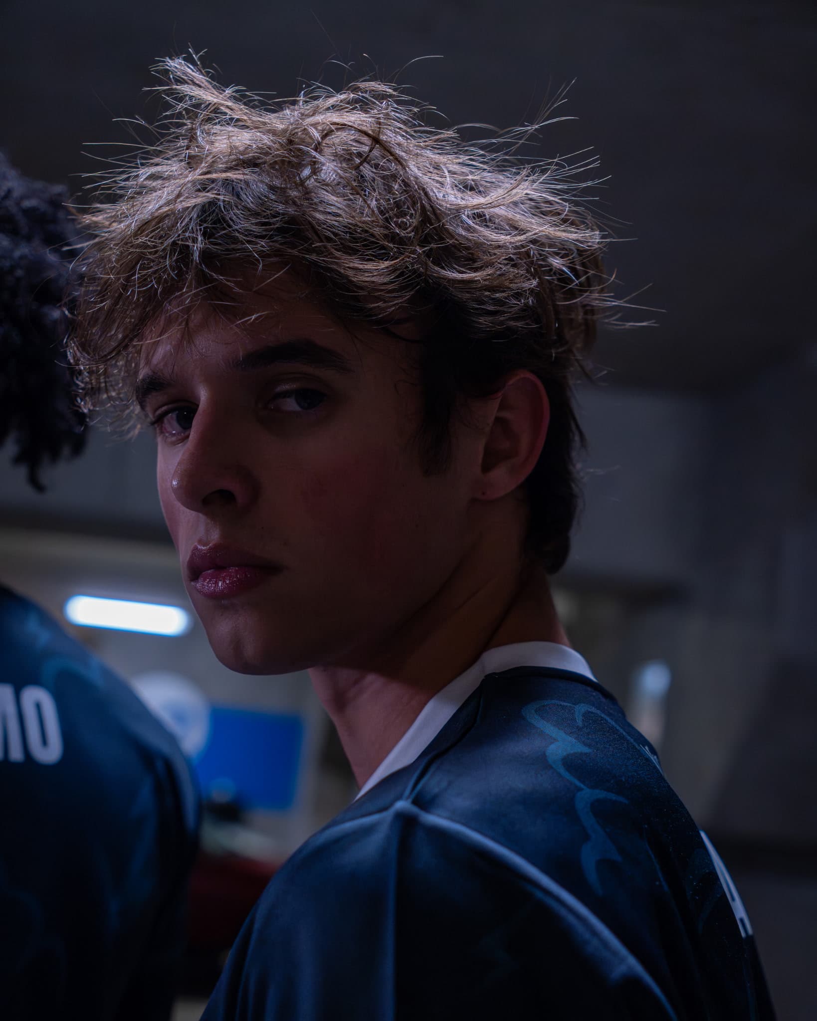 Modeling Portfolio 11