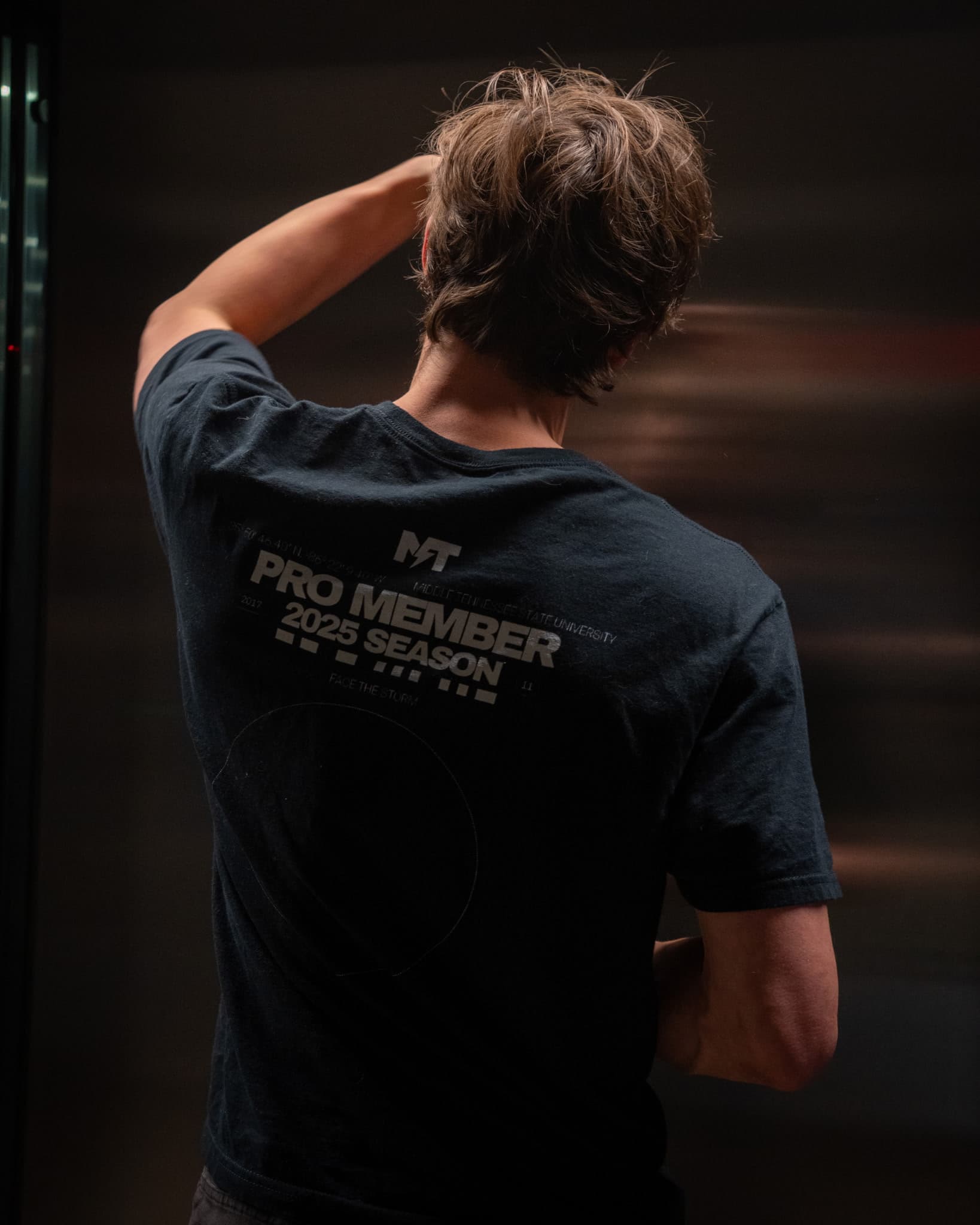 Modeling Portfolio 4