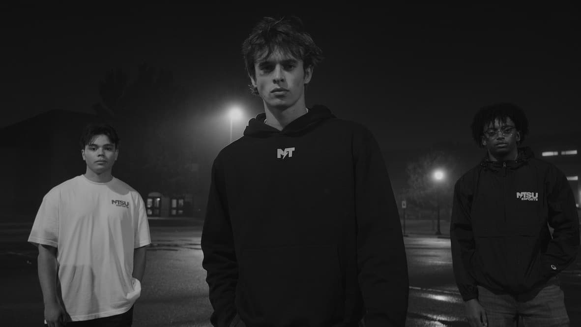 Modeling Portfolio 10