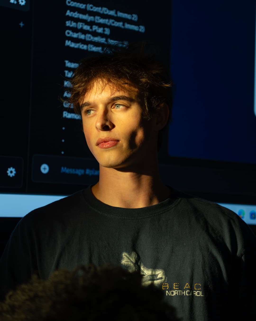 Modeling Portfolio 13